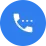 15588293866